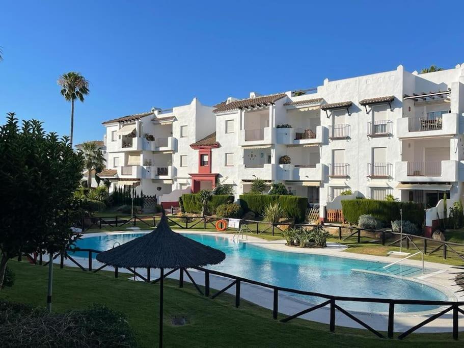 Costa Ballena Unifamiliar 4