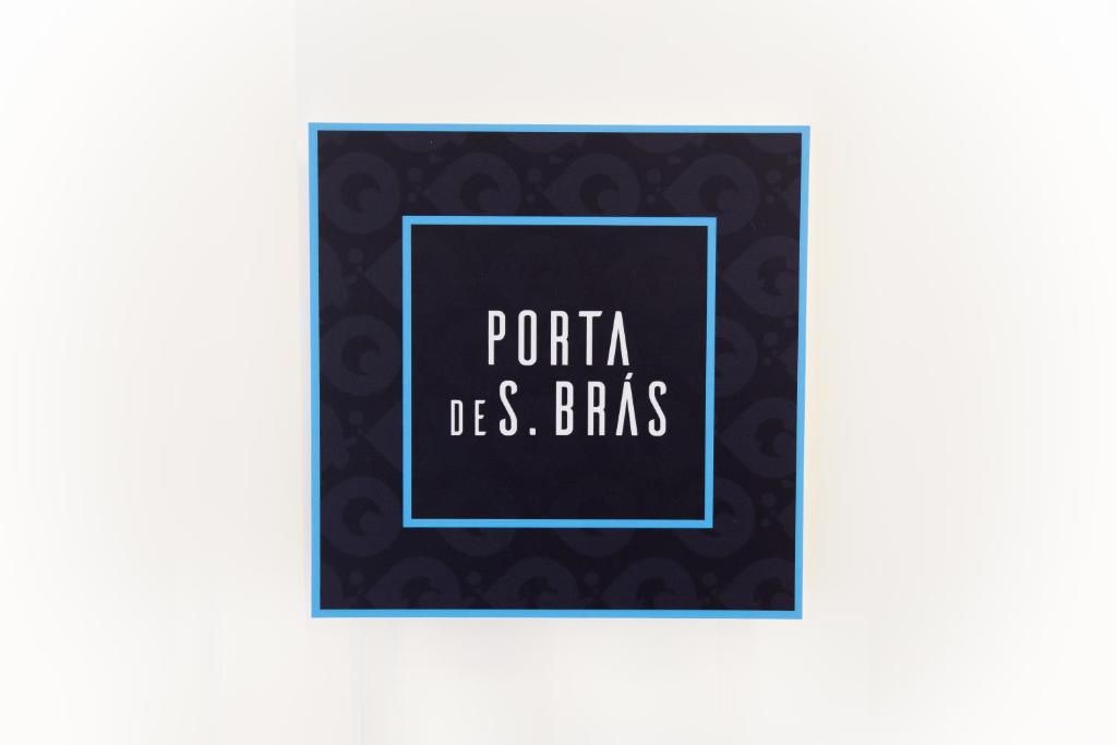 Atrium Areias 7