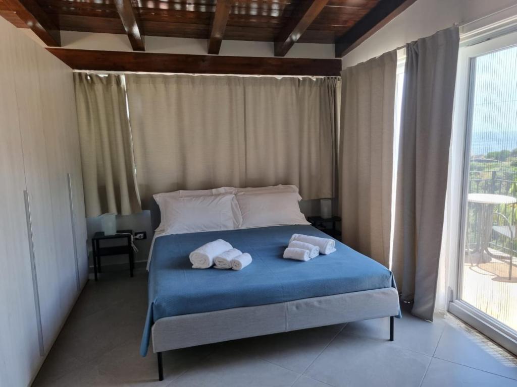 Villa Glamour 5