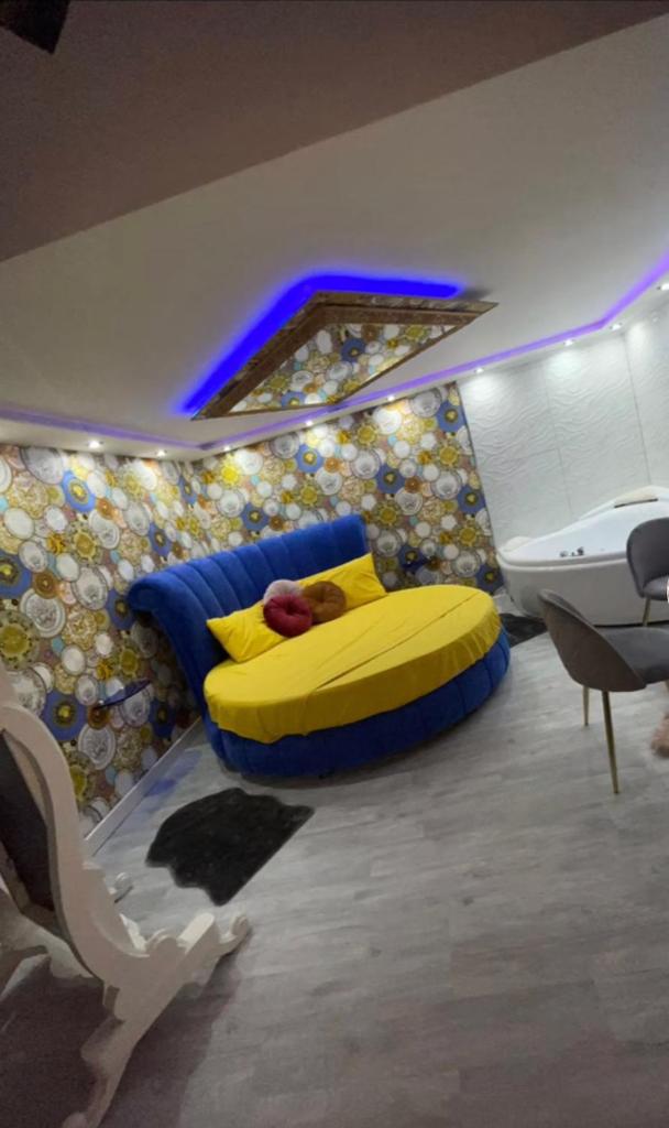 Rama hoouse 2