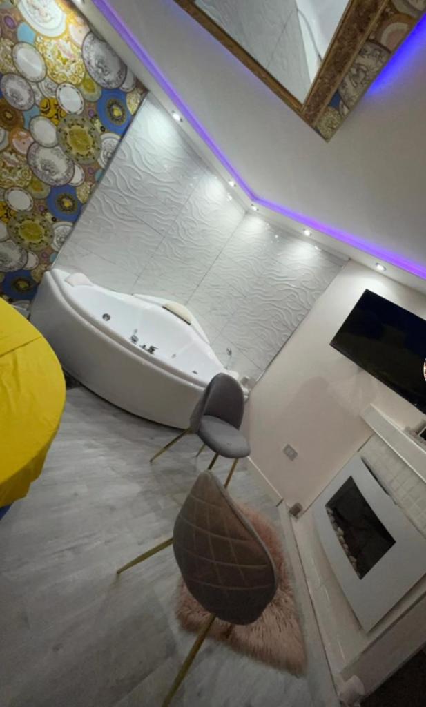 Rama hoouse 5