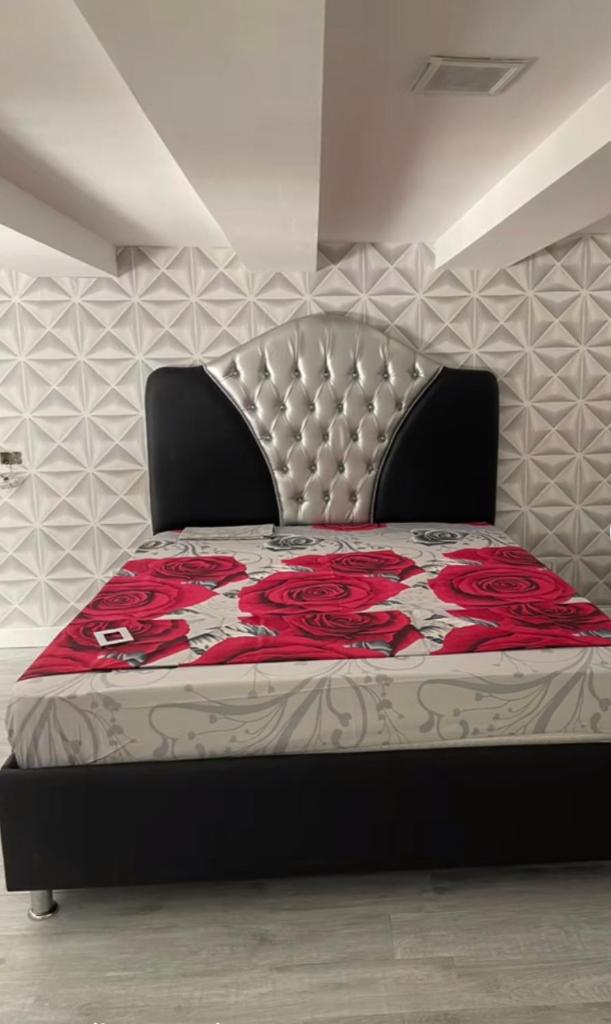 Rama hoouse 7