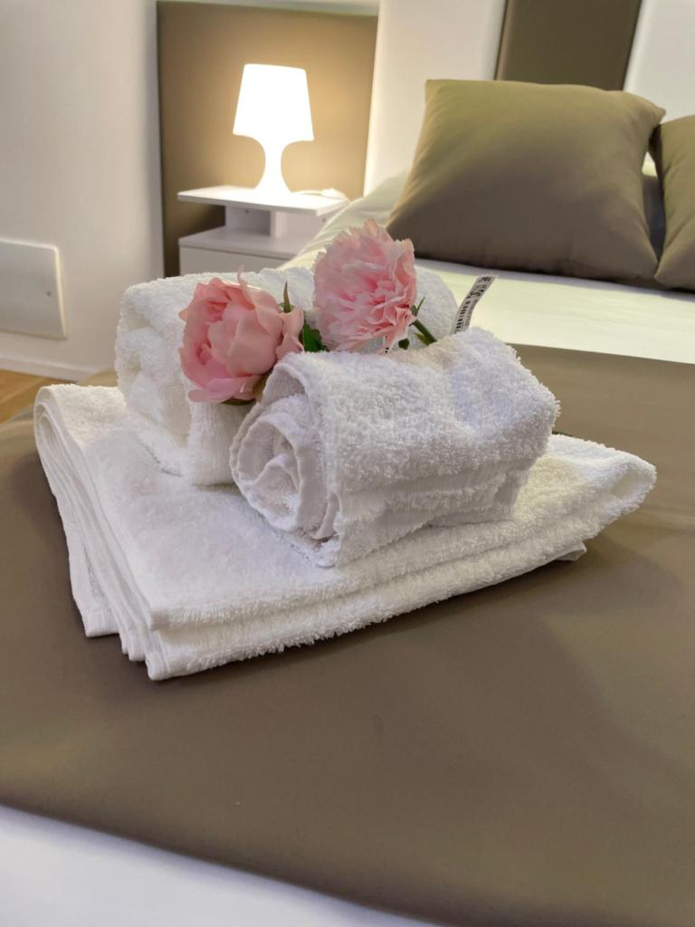 meloluxuryhouse 7