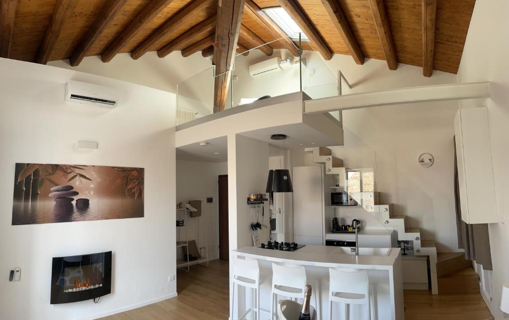 meloluxuryhouse 4