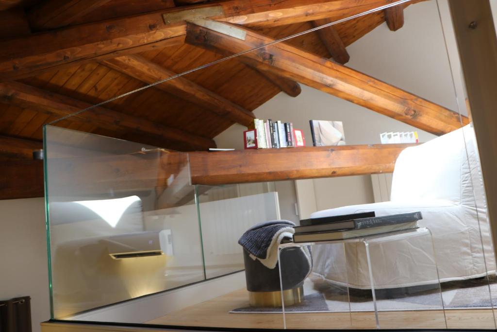 meloluxuryhouse 8