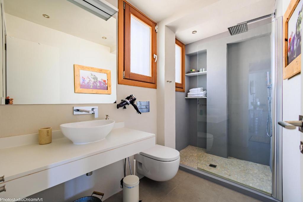 MIMAR ALTEA SOL urban 3