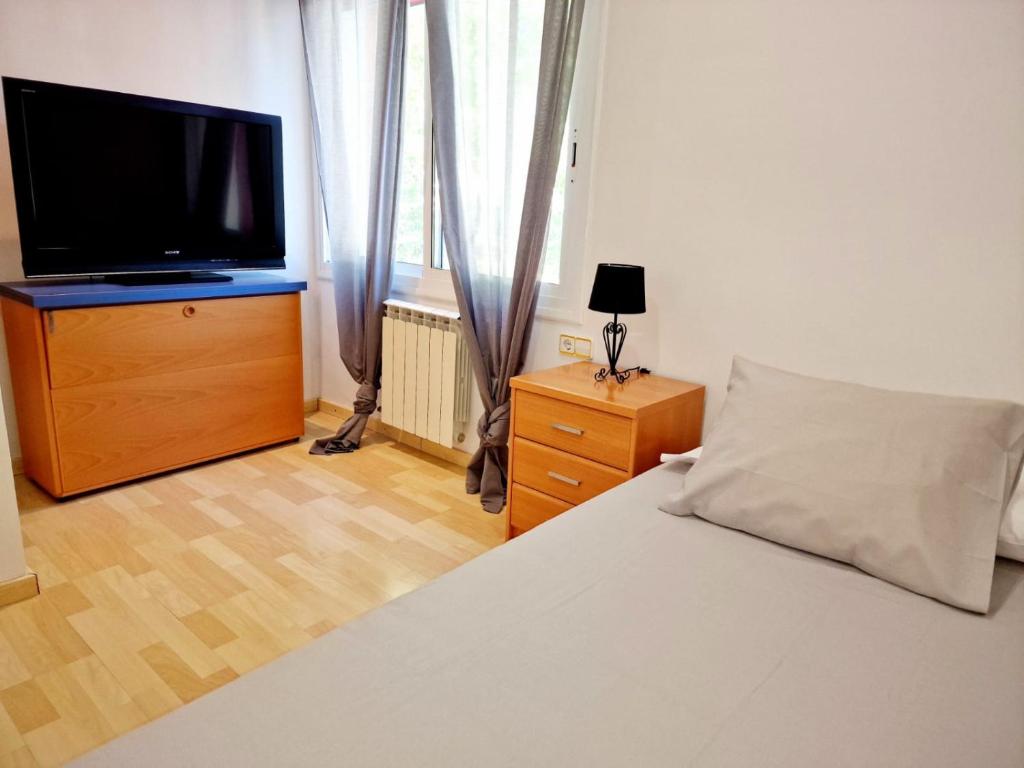 Casa Bella Castell d Aro 7
