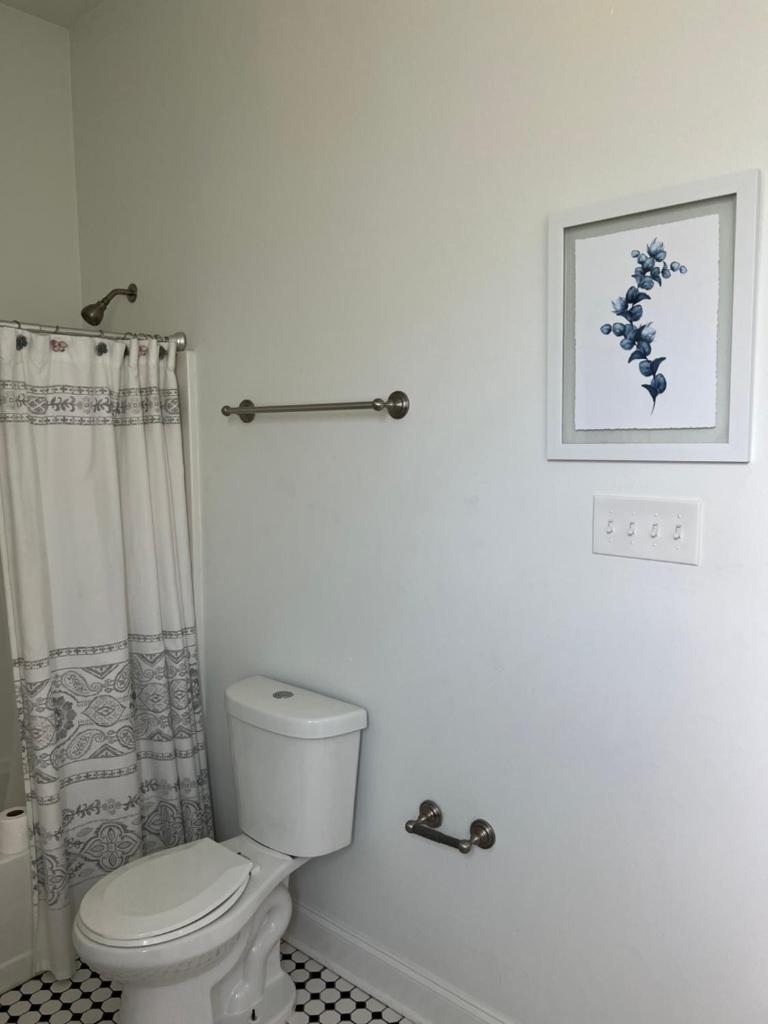 New Orleans Home Sweet Home 8