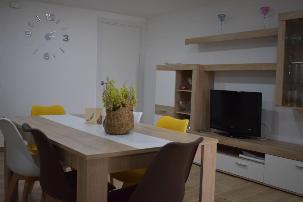 La casa de la raval de l’Albagés 5