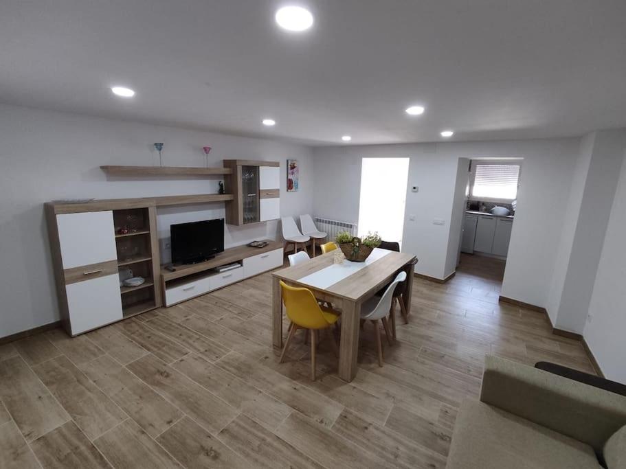 La casa de la raval de l’Albagés 4