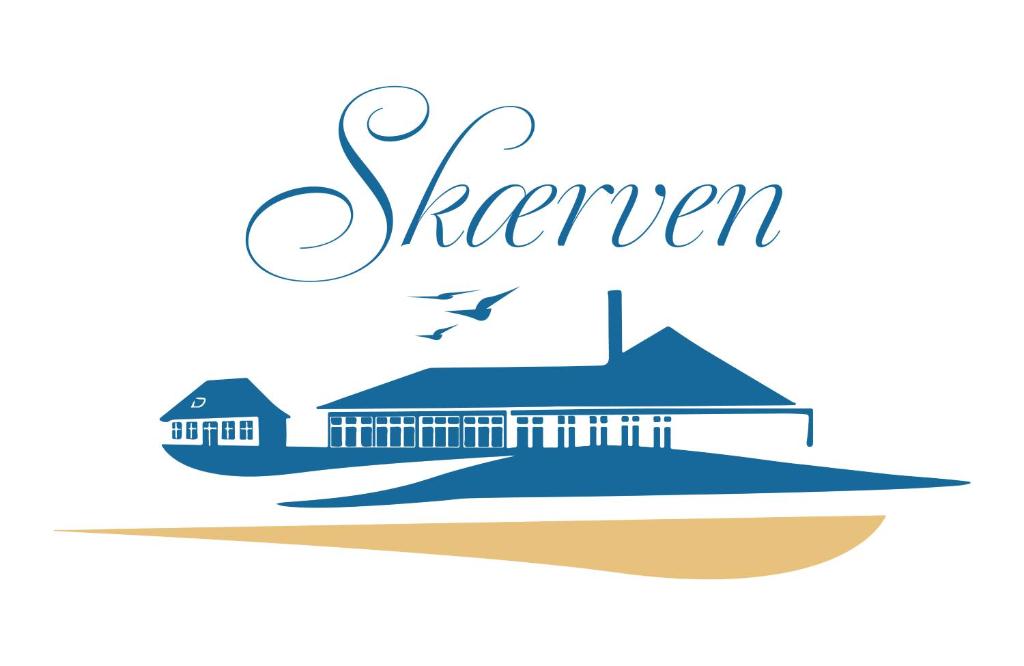 Skærven Beachfront Apartments and Cottage 2