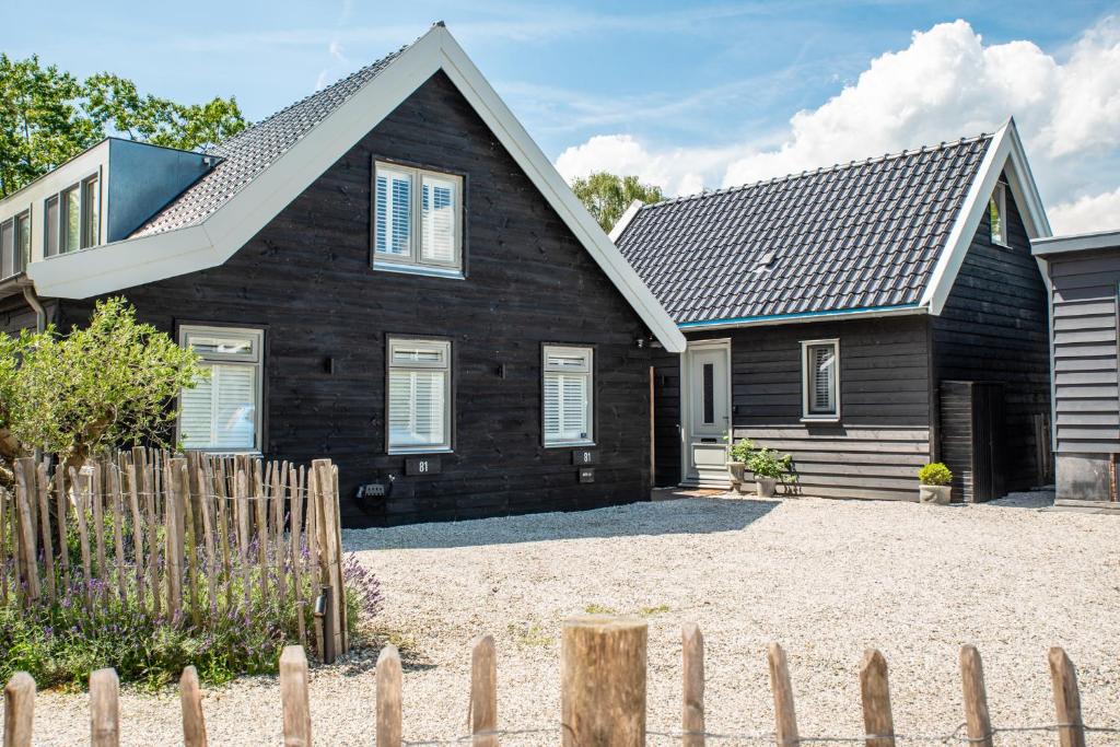 Gîte81 1