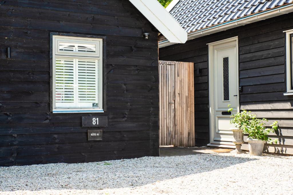 Gîte81 2