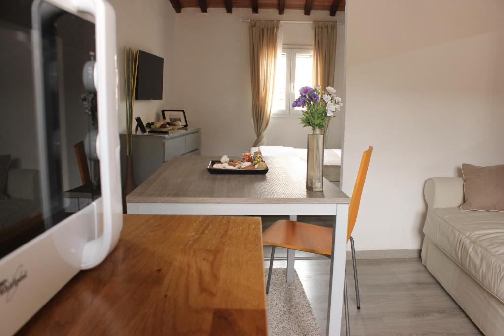 La Torre di Anna 8