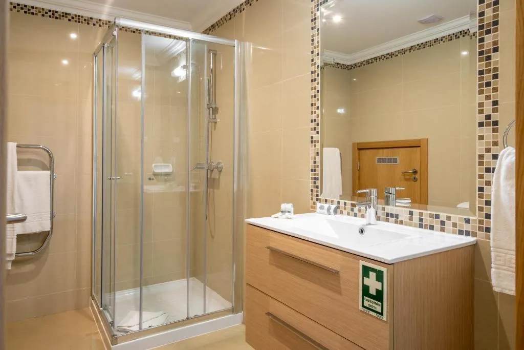 Boavista Golf & Spa - Bela Colina Holidays 7
