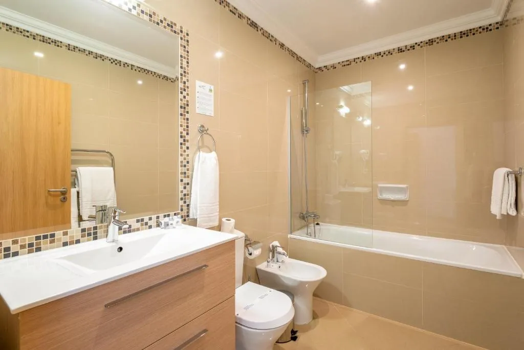 Boavista Golf & Spa - Bela Colina Holidays 8