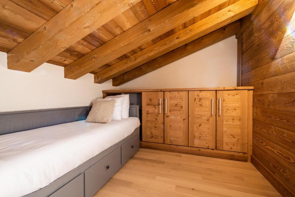 Apartment Celosia Chamonix - by EMERALD STAY 8