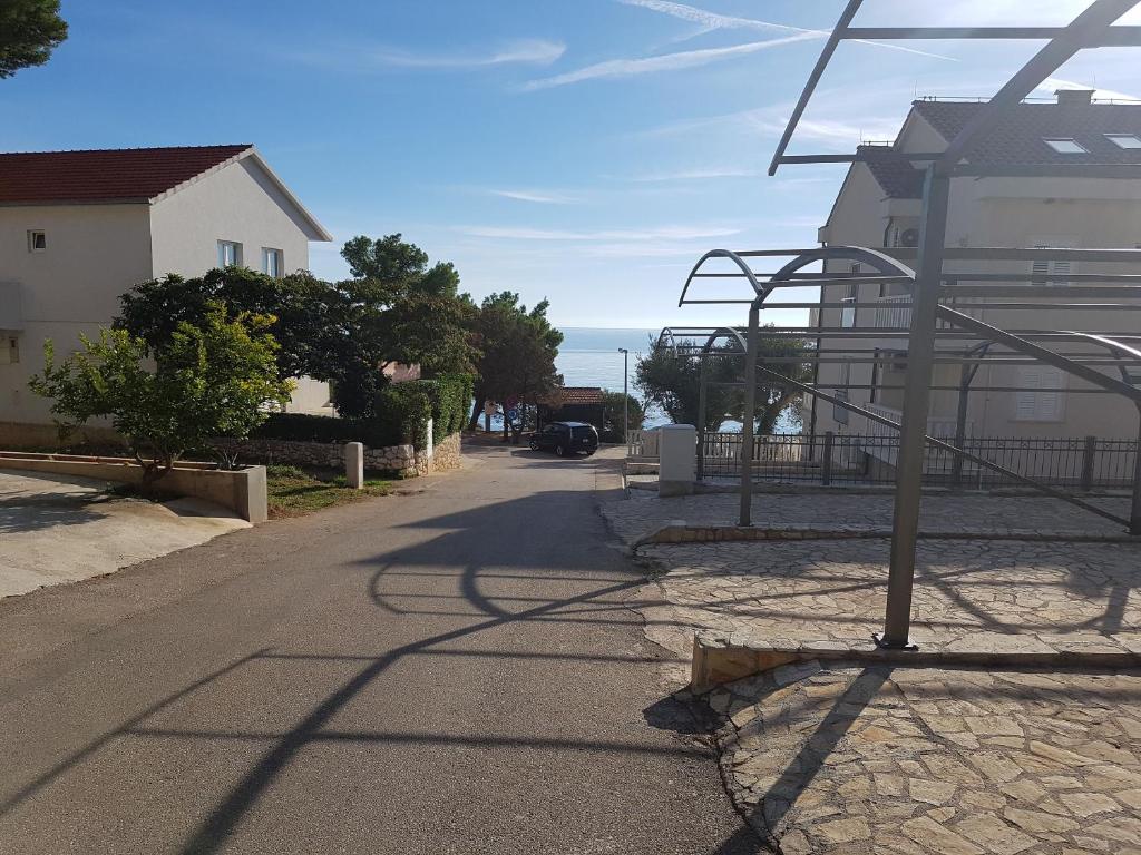 Apartments Caric 8