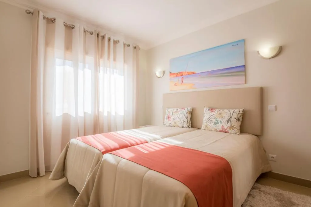 Boavista Golf & Spa - Bela Colina Holidays 3