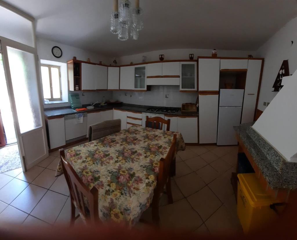 Casa Elena 7