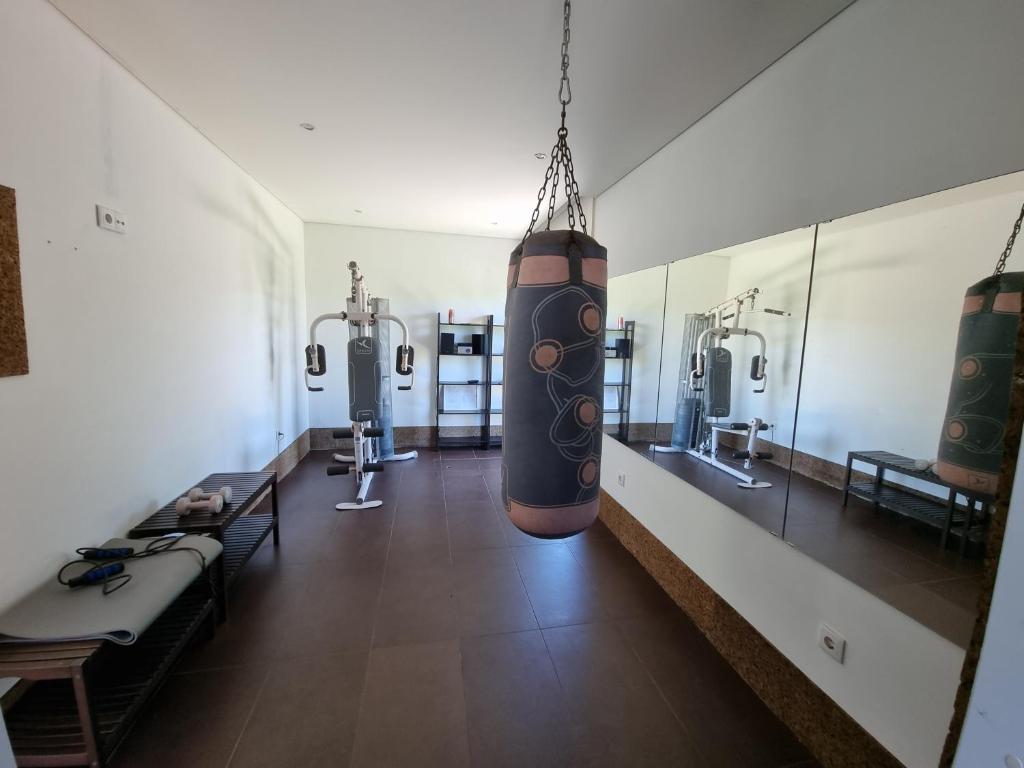 Villa Amor 4