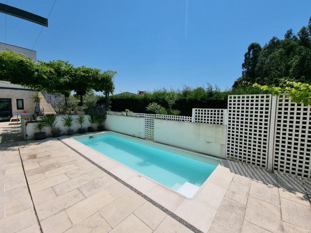 Villa Amor 7