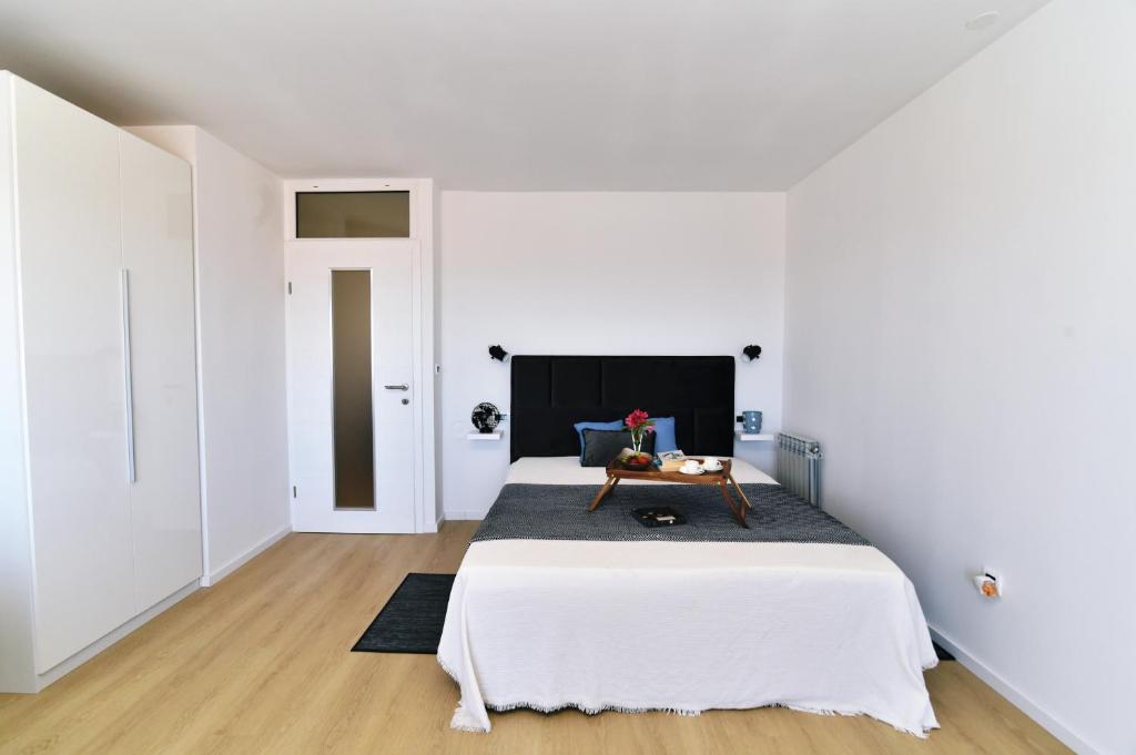 Studio Apartman Dream 2