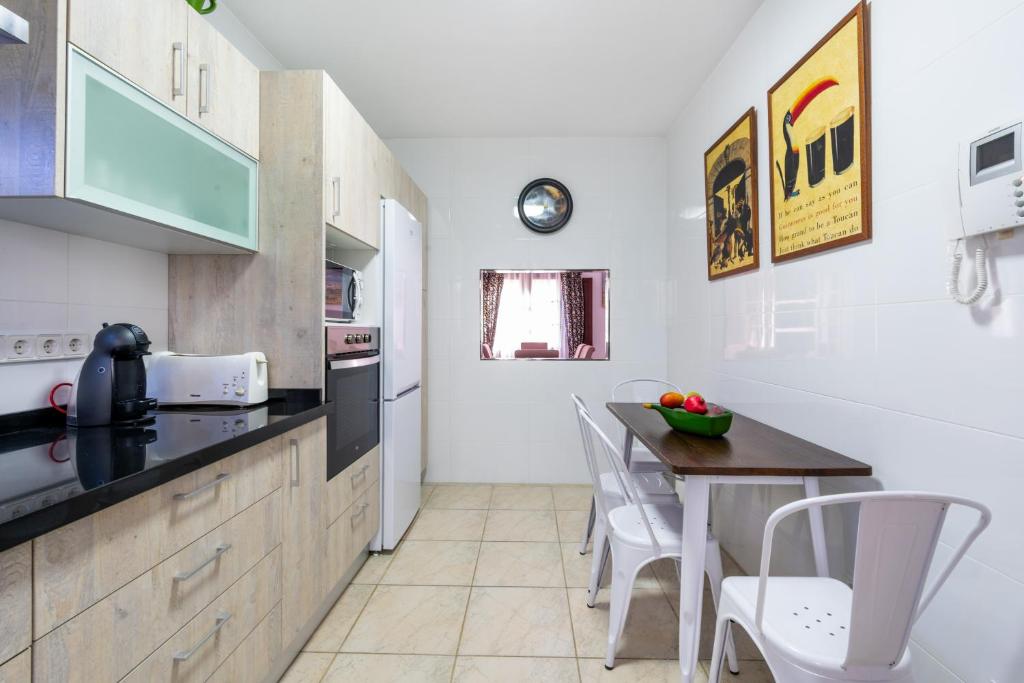 Casa sol 4