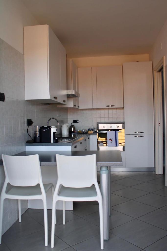 Rho Fiera Milano - Popy House 4
