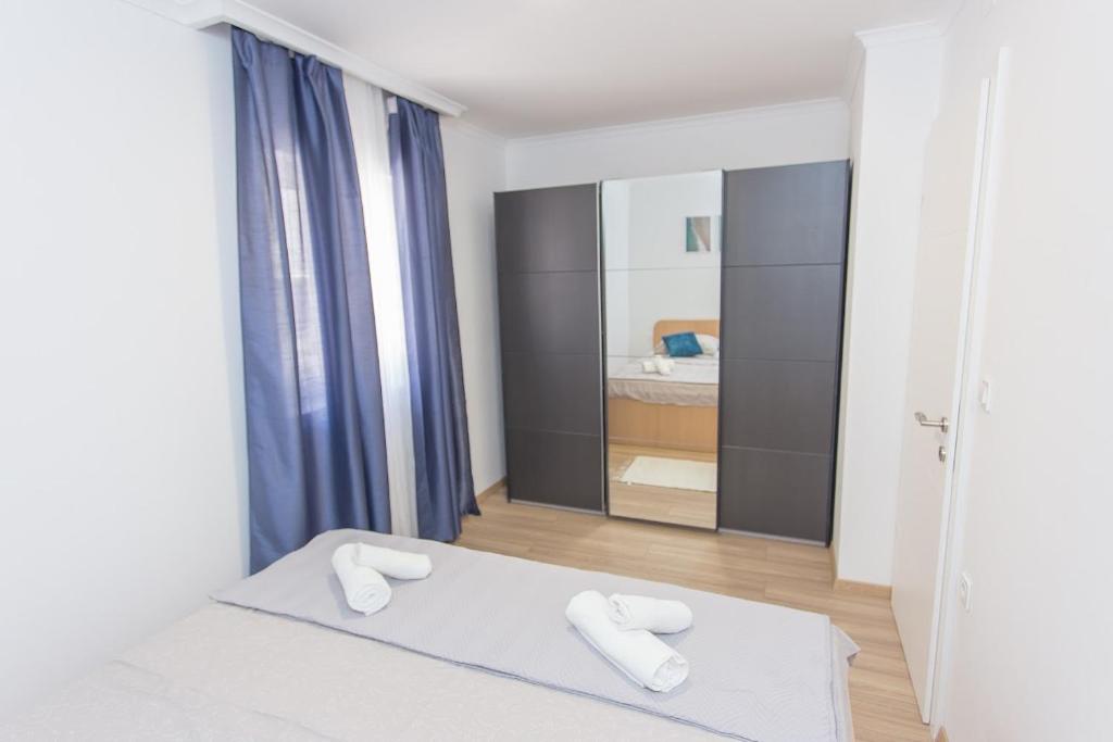 Holiday House Sea La Vie 7