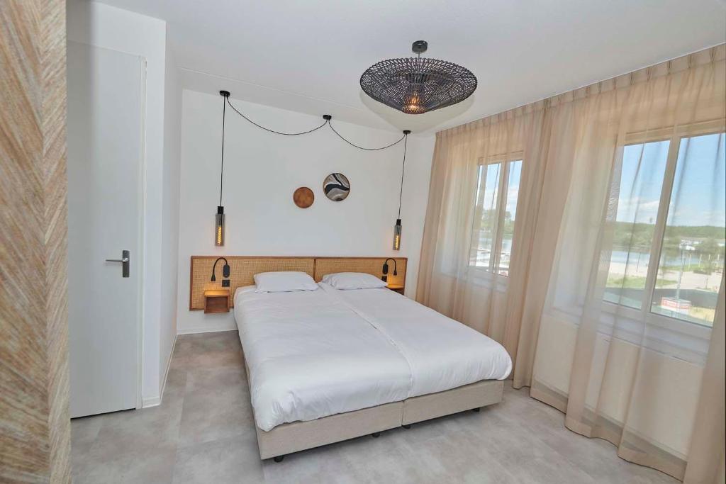 Parc Maasresidence Thorn Apartments 2