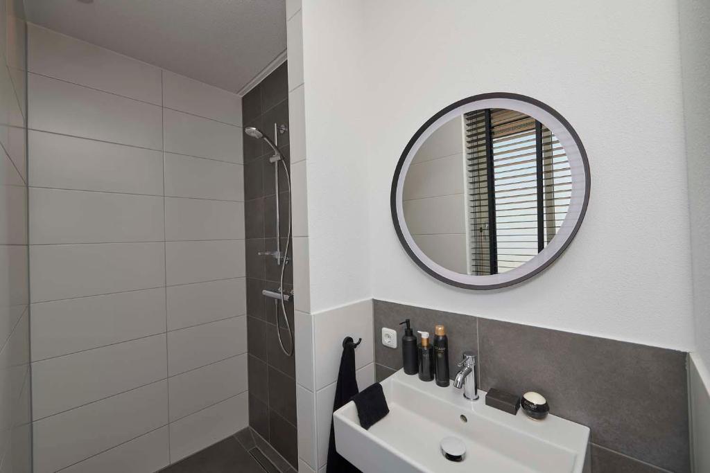 Parc Maasresidence Thorn Apartments 3