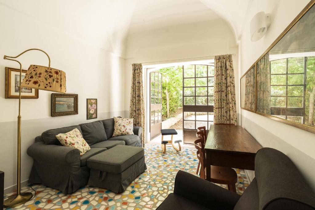 Photo de la galerie de l'établissement Villa Manfredi con piscina, à Fasano