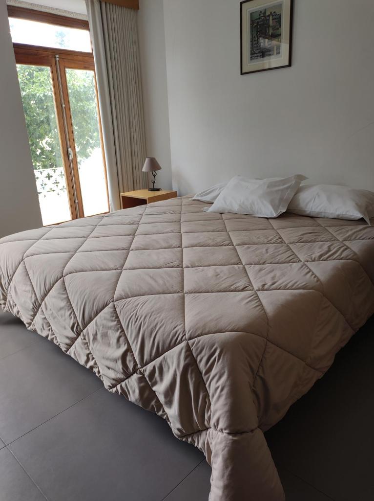 Valentim House 6