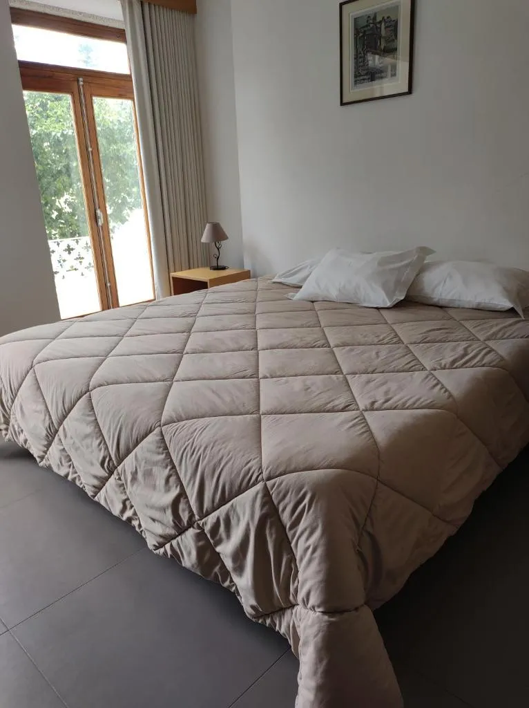 Valentim House 3