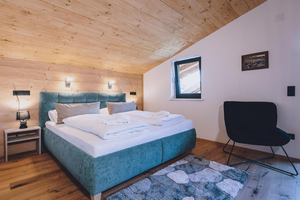 Premium Apartments Areit by we rent, SUMMERCARD INCLUDED 6
