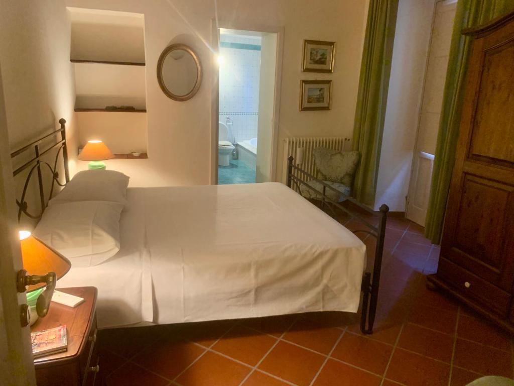 Casa Urbano 2