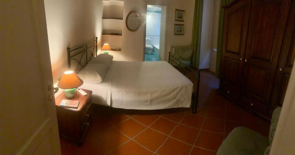 Casa Urbano 7