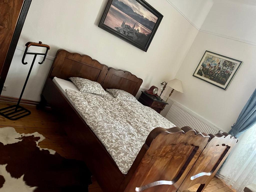 City-Apartment S 6