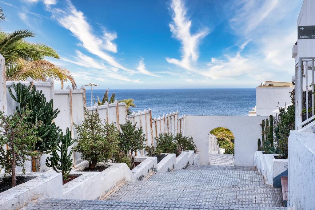 Sea View Colony Club 7