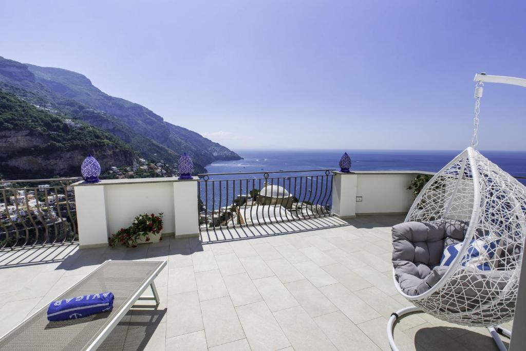 Estate4home - Villa Settemari Scrigno