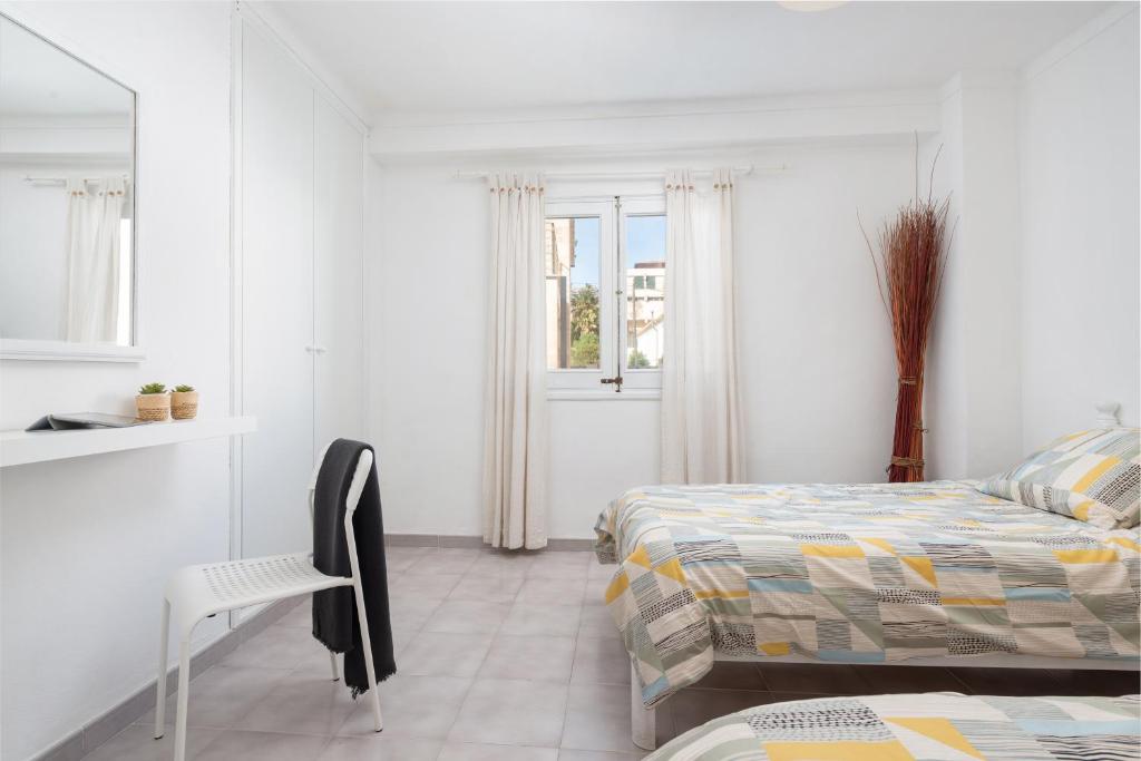Apartamento Can Marce 2