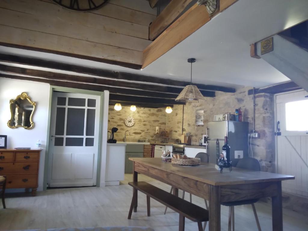 Reids Retreat 6
