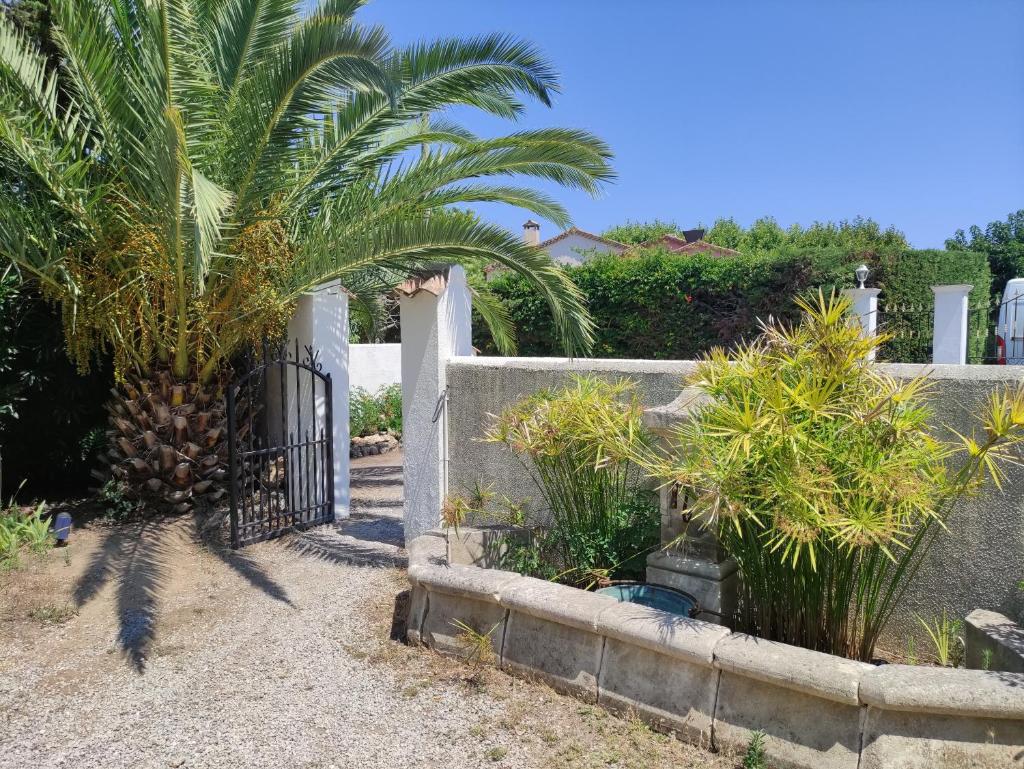 Les Térrasses de Saint-Tropez 6