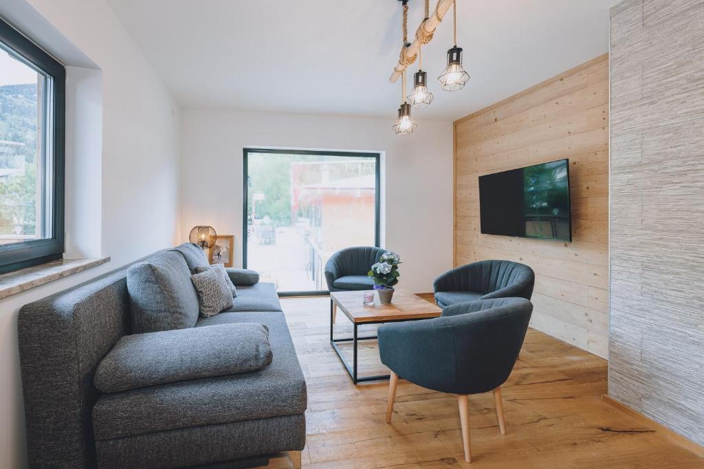 Premium Apartments Areit by we rent, SUMMERCARD INCLUDED 5