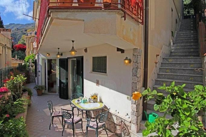 Casa Limoncello 6