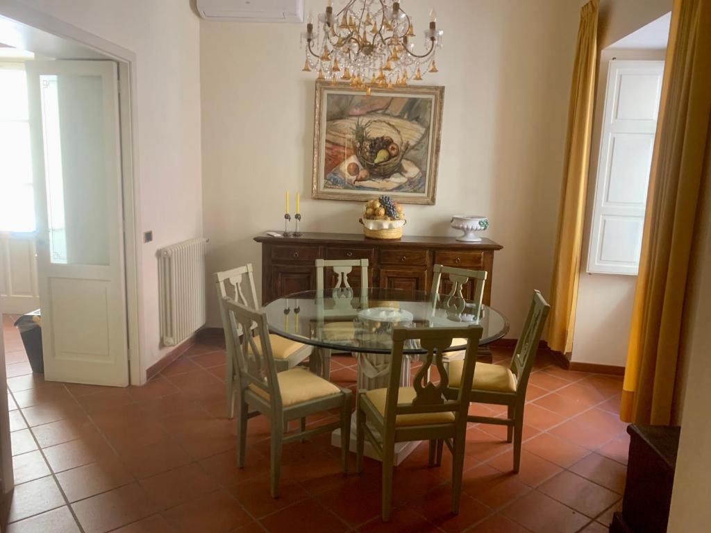 Casa Urbano 4