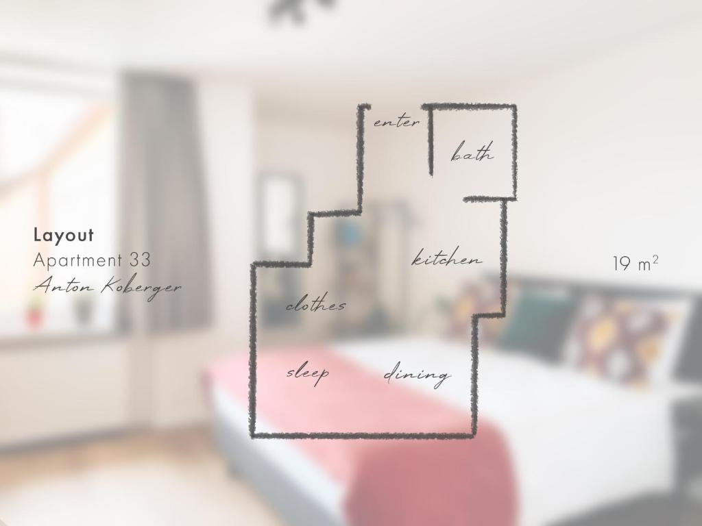 Lorenz Apartments 7