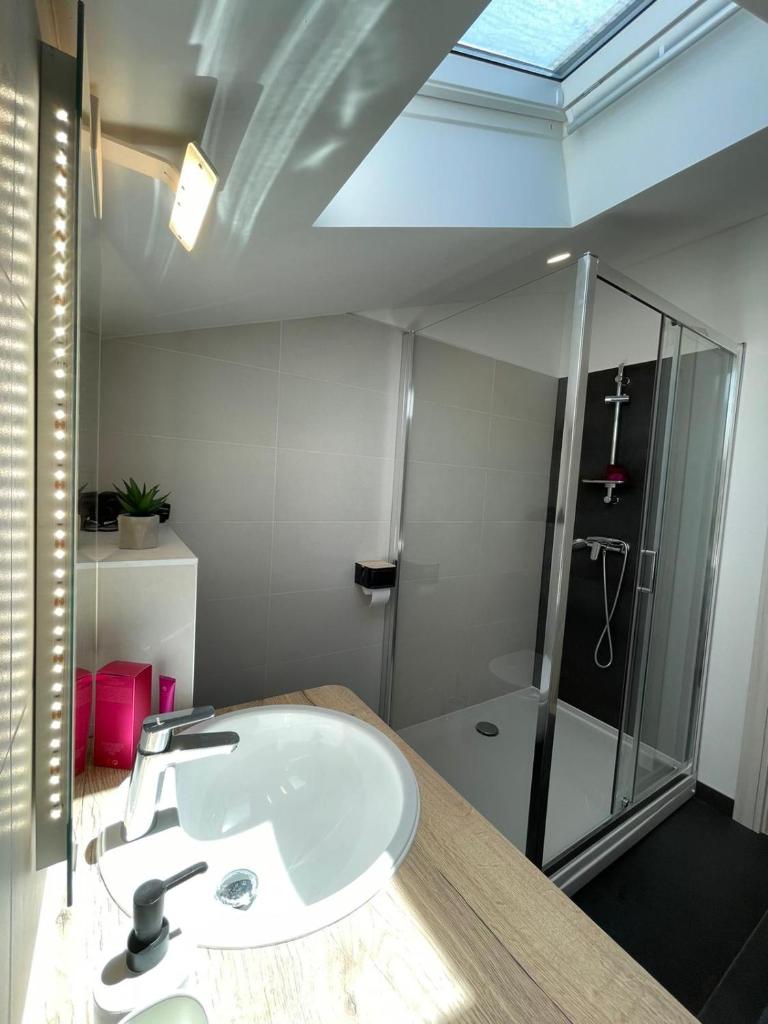 Apartman Ivana 8