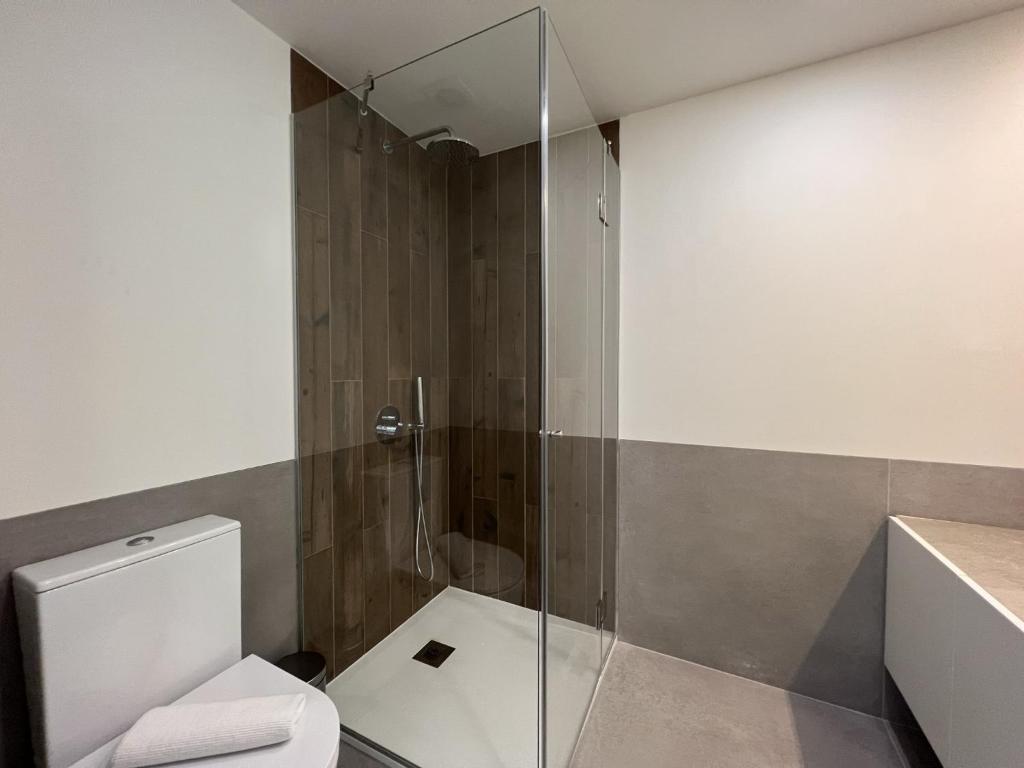 Faro Design 1 by Homing 3